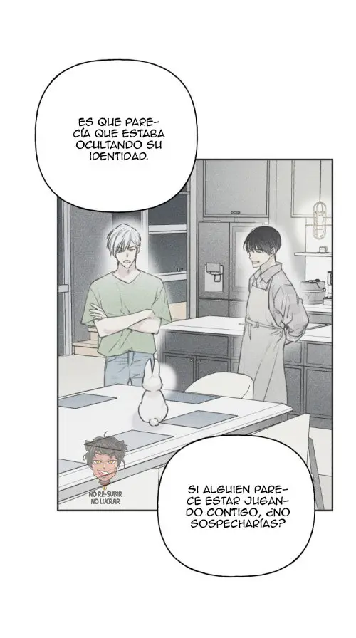 Colega ángel - Capítulo 45 - Página 36 - LectorTMOo