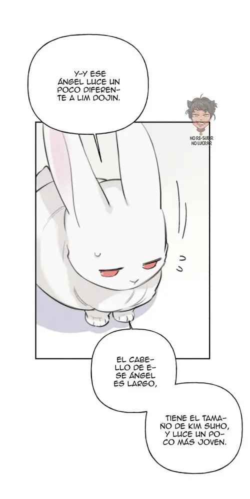 Colega ángel - Capítulo 45 - Página 39 - LectorTMOo