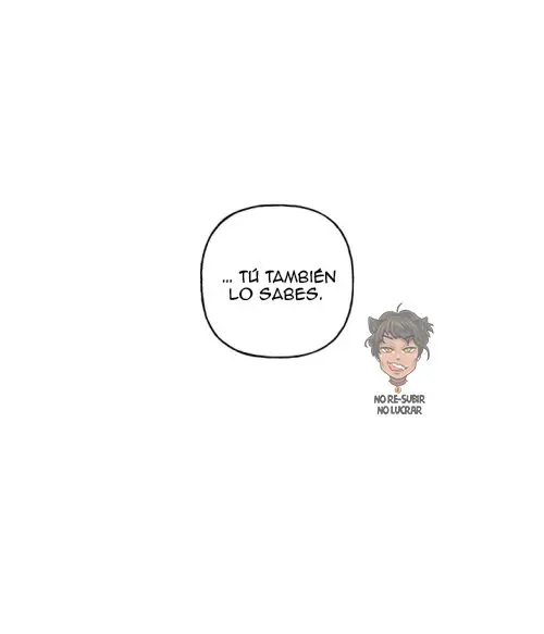 Colega ángel - Capítulo 45 - Página 44 - LectorTMOo