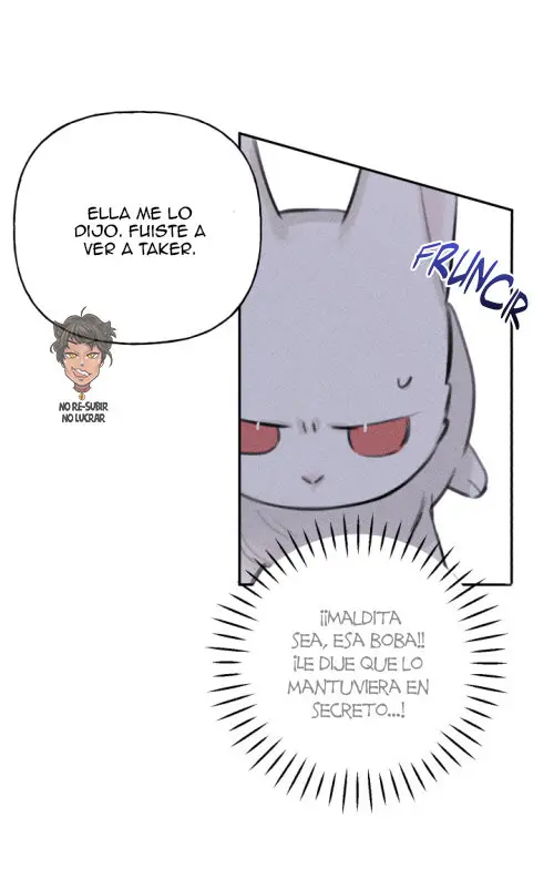Colega ángel - Capítulo 45 - Página 50 - LectorTMOo