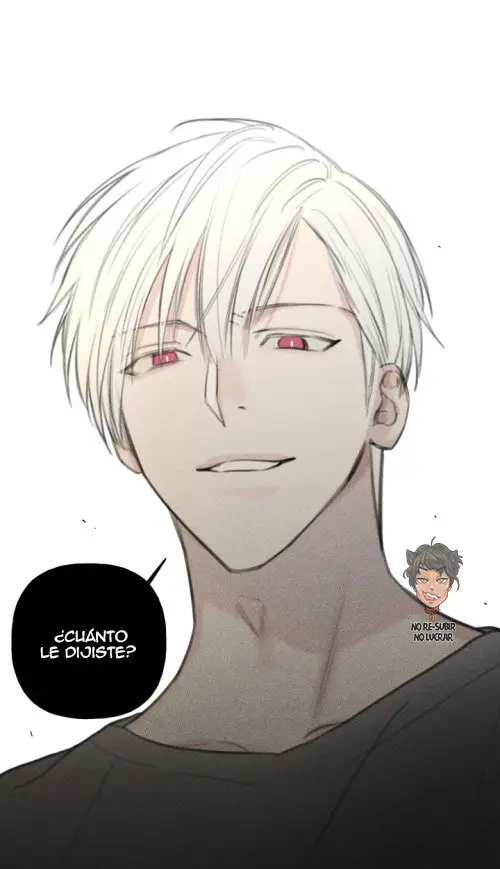 Colega ángel - Capítulo 45 - Página 54 - LectorTMOo