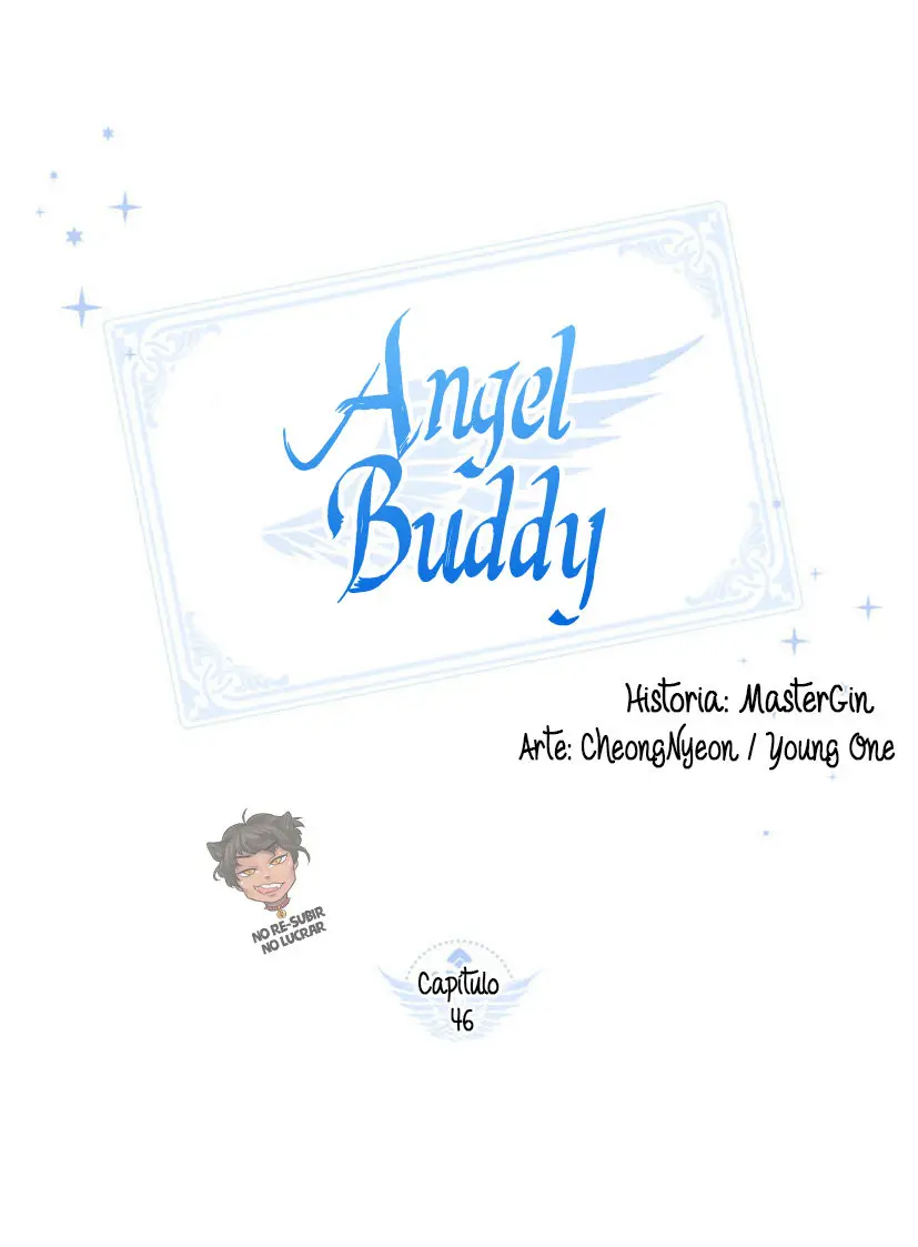 Colega ángel - Capítulo 46 - Página 4 - LectorTMOo