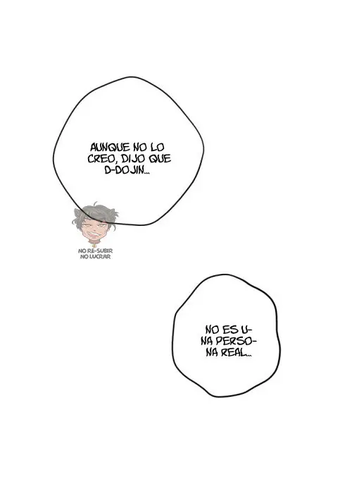 Colega ángel - Capítulo 46 - Página 8 - LectorTMOo