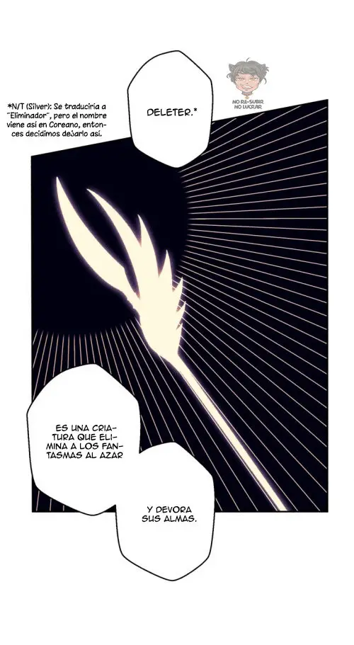 Colega ángel - Capítulo 46 - Página 15 - LectorTMOo