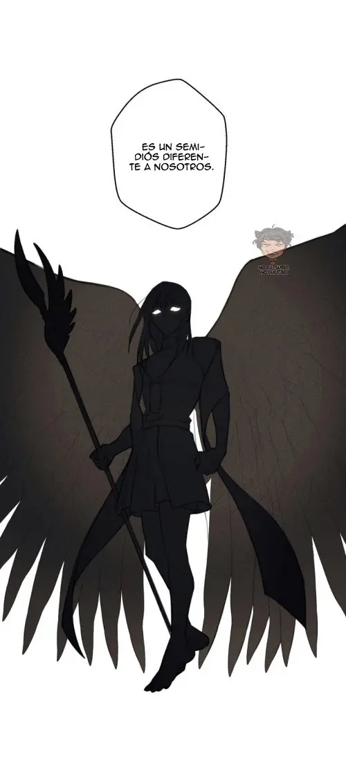 Colega ángel - Capítulo 46 - Página 16 - LectorTMOo