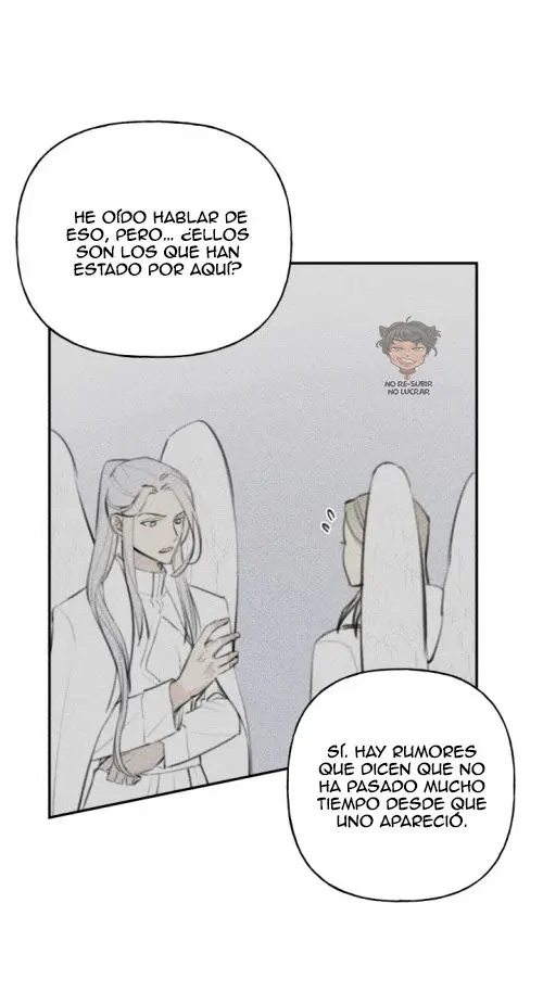 Colega ángel - Capítulo 46 - Página 17 - LectorTMOo