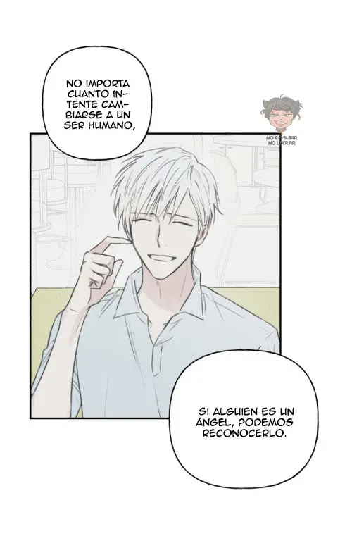 Colega ángel - Capítulo 46 - Página 19 - LectorTMOo