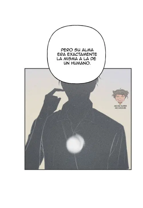 Colega ángel - Capítulo 46 - Página 20 - LectorTMOo