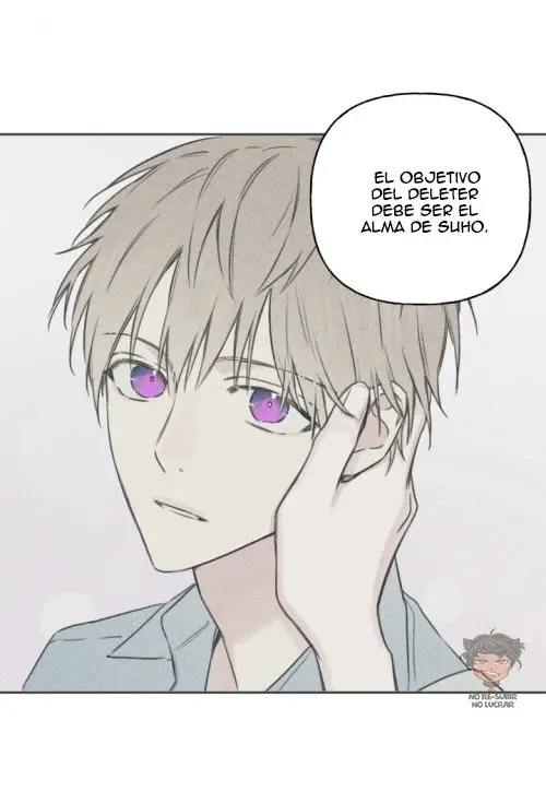Colega ángel - Capítulo 46 - Página 25 - LectorTMOo