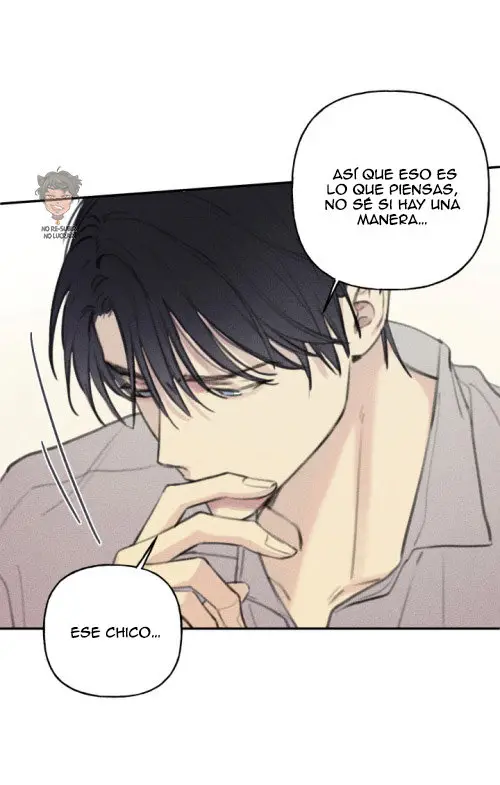 Colega ángel - Capítulo 46 - Página 27 - LectorTMOo