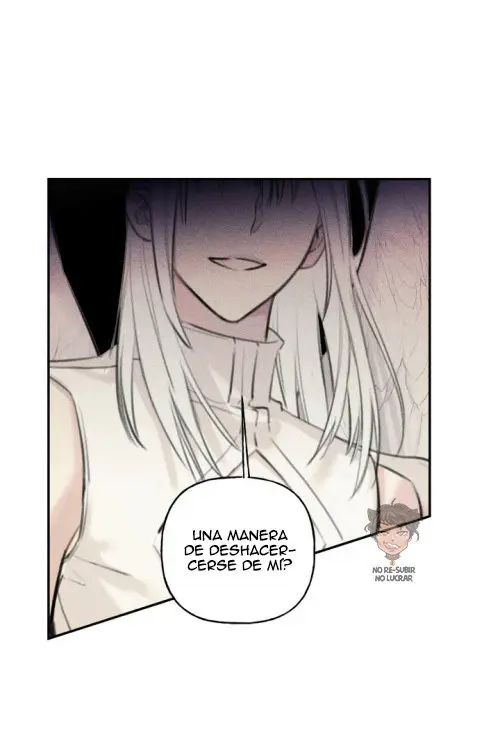 Colega ángel - Capítulo 46 - Página 28 - LectorTMOo