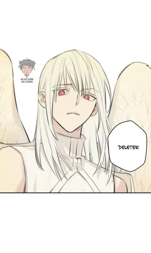 Colega ángel - Capítulo 46 - Página 31 - LectorTMOo
