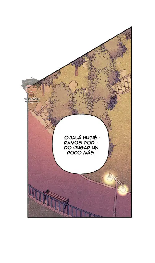 Colega ángel - Capítulo 46 - Página 44 - LectorTMOo