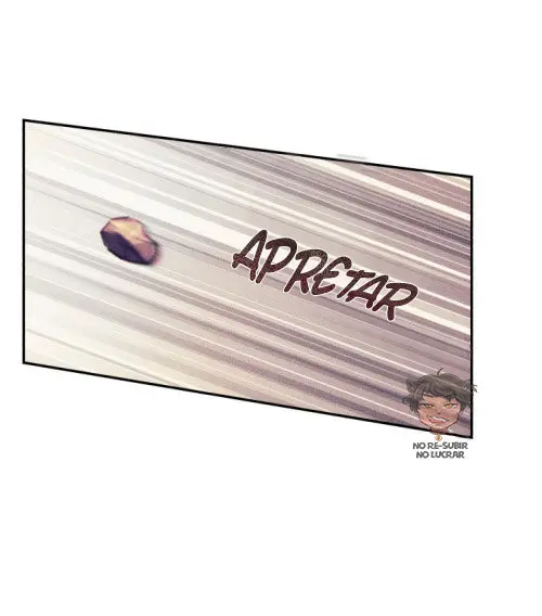 Colega ángel - Capítulo 46 - Página 50 - LectorTMOo