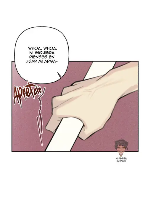 Colega ángel - Capítulo 47 - Página 7 - LectorTMOo