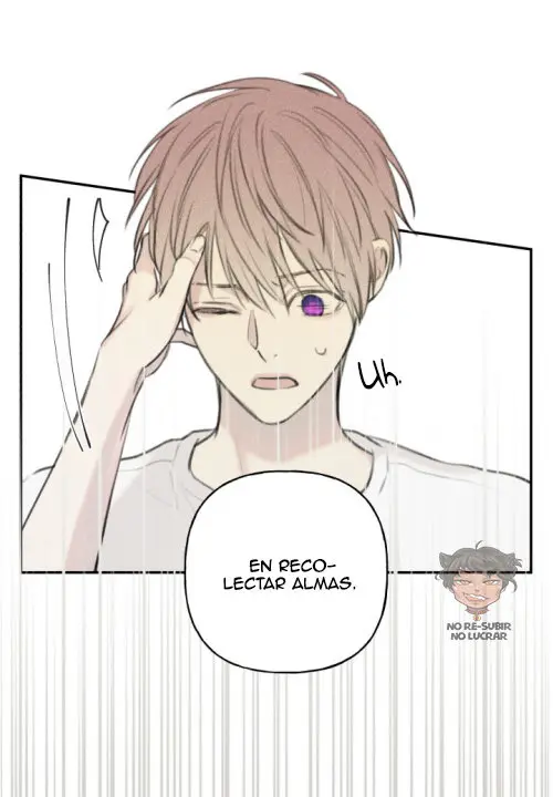 Colega ángel - Capítulo 47 - Página 16 - LectorTMOo