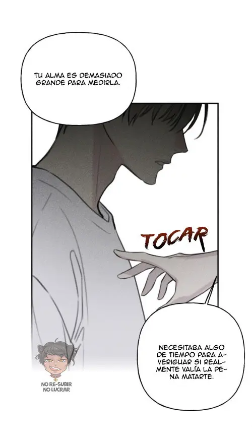 Colega ángel - Capítulo 47 - Página 24 - LectorTMOo