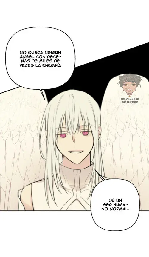 Colega ángel - Capítulo 47 - Página 28 - LectorTMOo