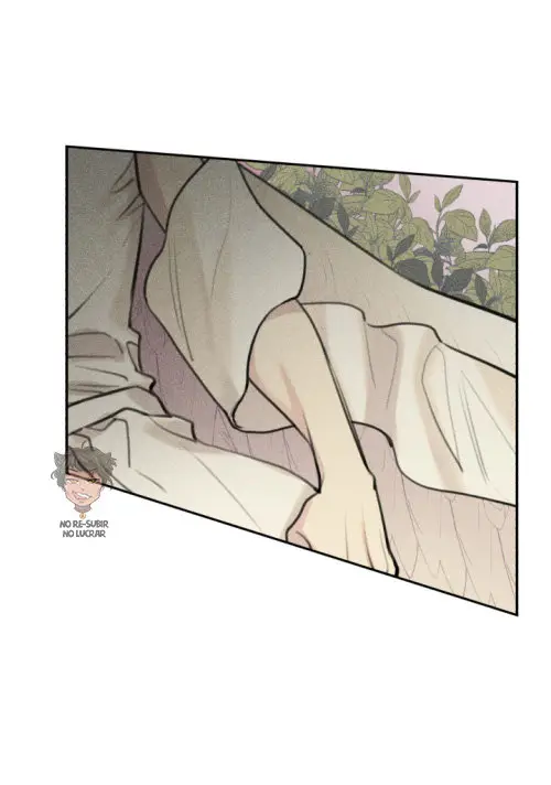 Colega ángel - Capítulo 47 - Página 52 - LectorTMOo
