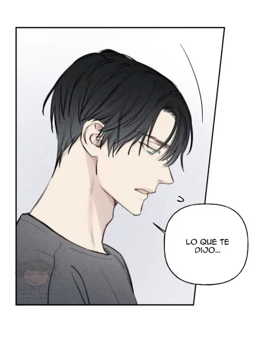 Colega ángel - Capítulo 48 - Página 28 - LectorTMOo