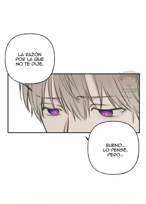 Colega ángel - Capítulo 48 - Página 32 - LectorTMOo