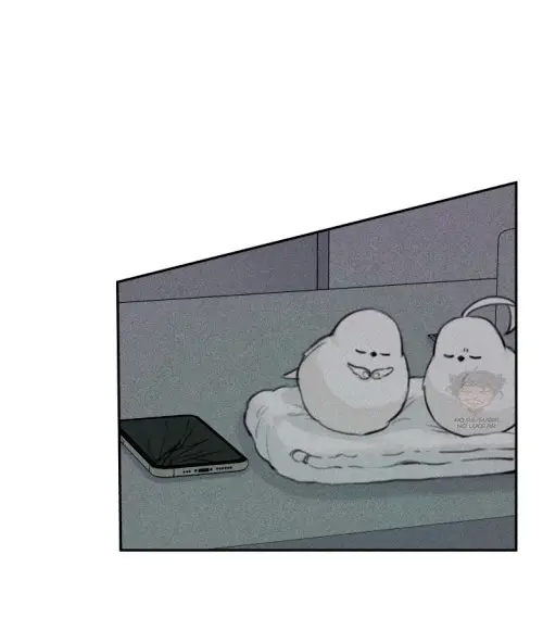 Colega ángel - Capítulo 48 - Página 39 - LectorTMOo