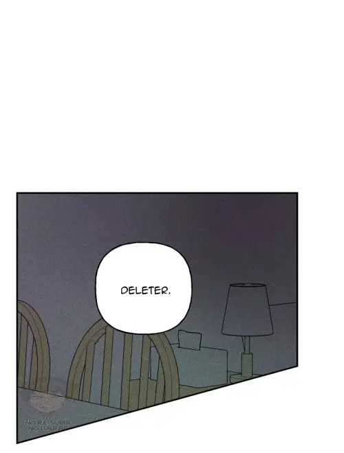 Colega ángel - Capítulo 48 - Página 50 - LectorTMOo