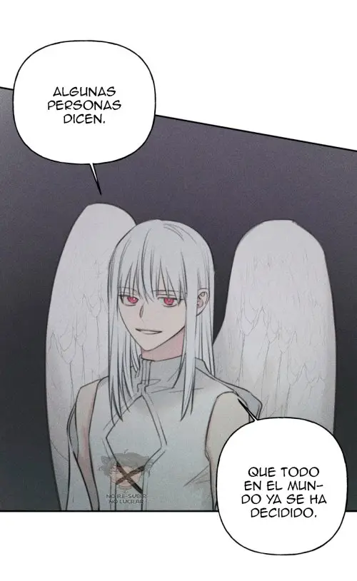 Colega ángel - Capítulo 48 - Página 54 - LectorTMOo