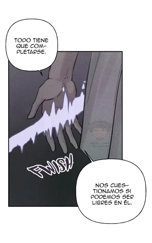 Colega ángel - Capítulo 48 - Página 55 - LectorTMOo