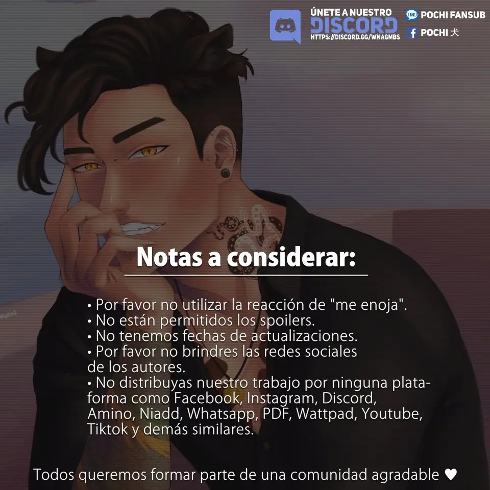 Colega ángel - Capítulo 49 - Página 2 - LectorTMOo