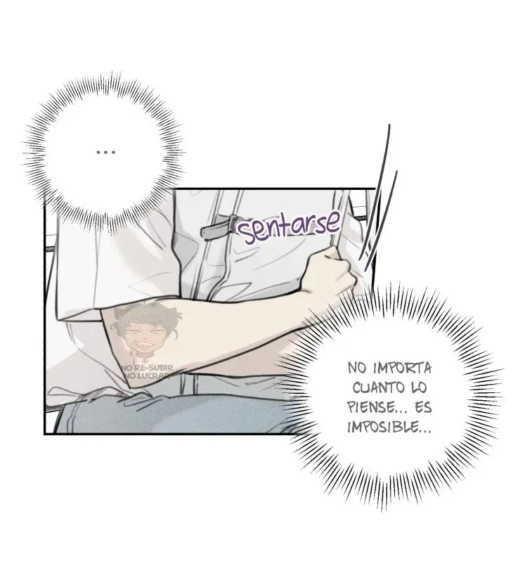 Colega ángel - Capítulo 49 - Página 15 - LectorTMOo