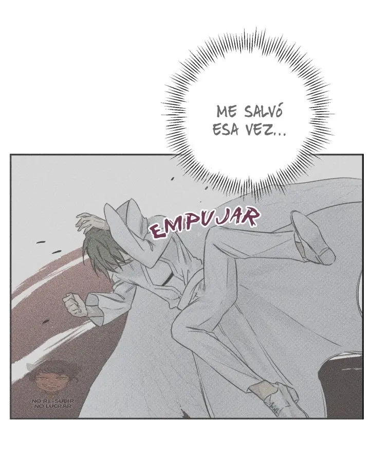 Colega ángel - Capítulo 49 - Página 19 - LectorTMOo