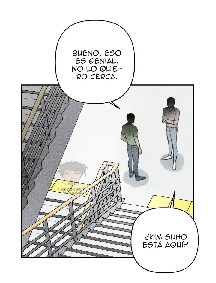 Colega ángel - Capítulo 49 - Página 25 - LectorTMOo