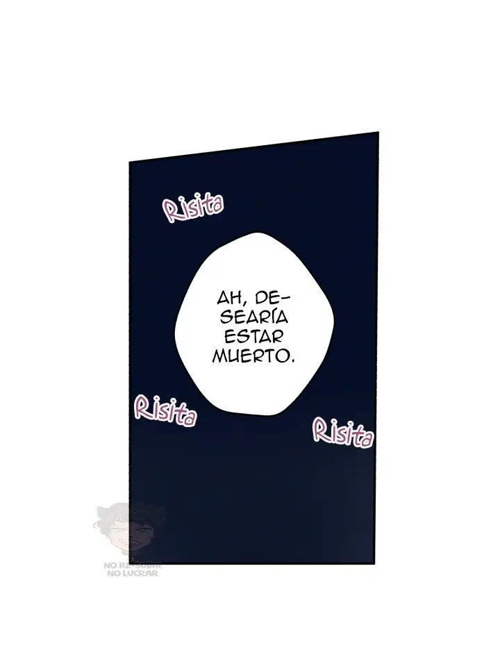 Colega ángel - Capítulo 49 - Página 27 - LectorTMOo