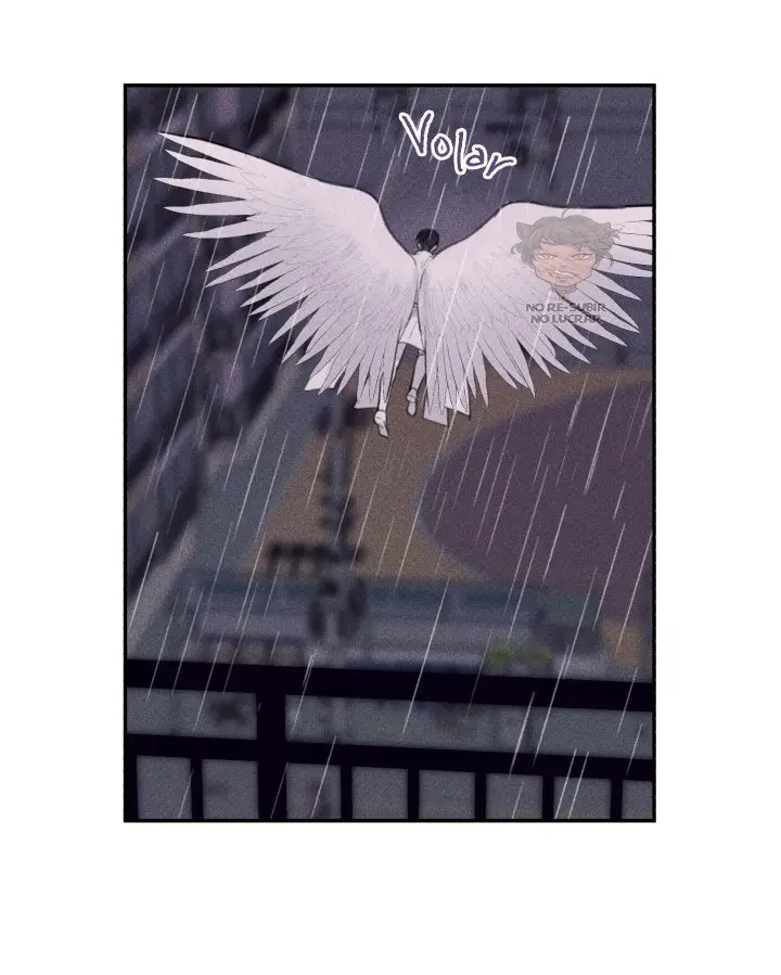 Colega ángel - Capítulo 49 - Página 30 - LectorTMOo