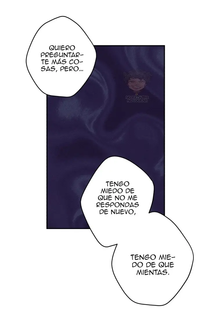 Colega ángel - Capítulo 49 - Página 36 - LectorTMOo