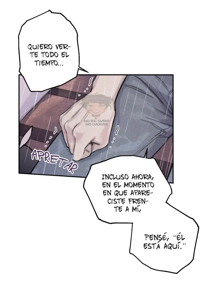 Colega ángel - Capítulo 49 - Página 38 - LectorTMOo
