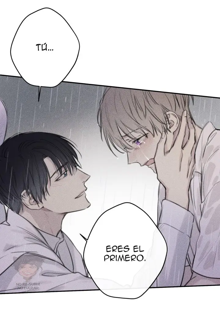Colega ángel - Capítulo 49 - Página 47 - LectorTMOo