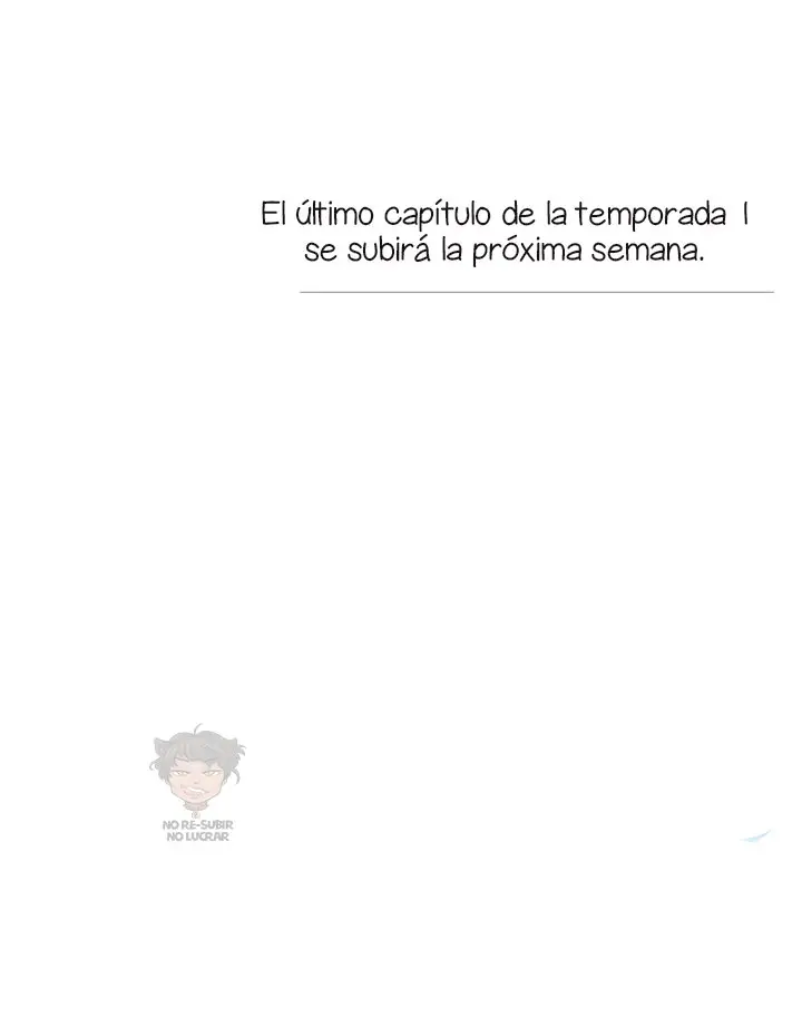 Colega ángel - Capítulo 49 - Página 61 - LectorTMOo