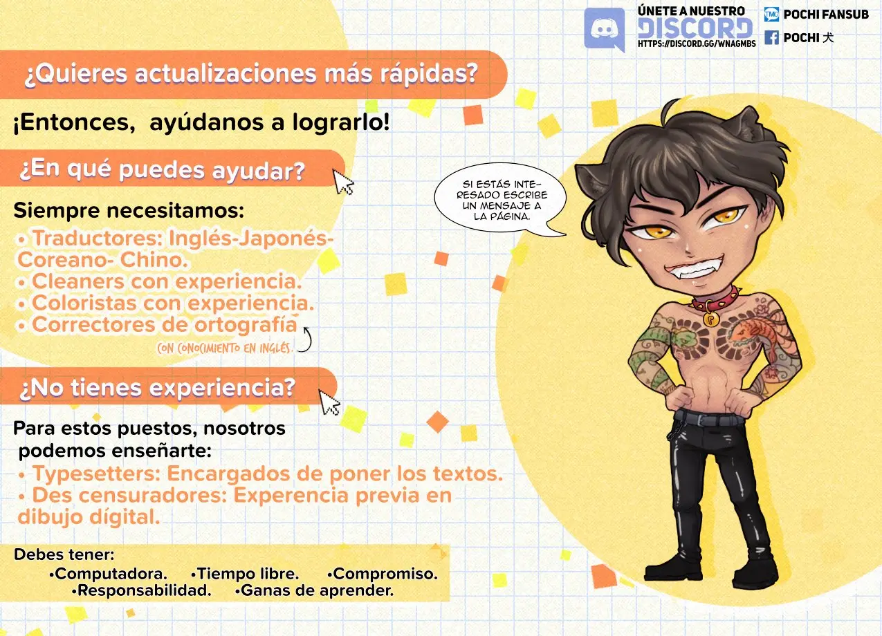 Colega ángel - Capítulo 49 - Página 62 - LectorTMOo