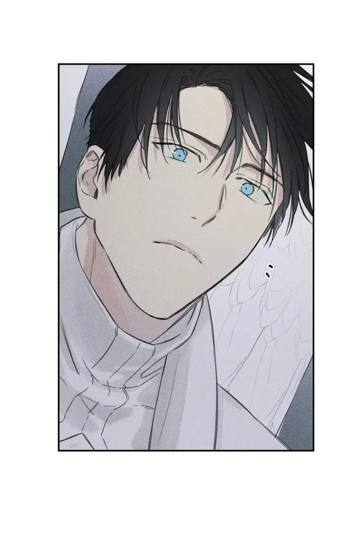 Colega ángel - Capítulo 5 - Página 20 - LectorTMOo