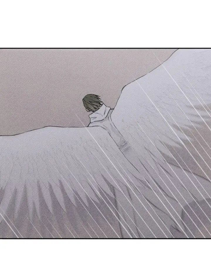 Colega ángel - Capítulo 5 - Página 22 - LectorTMOo