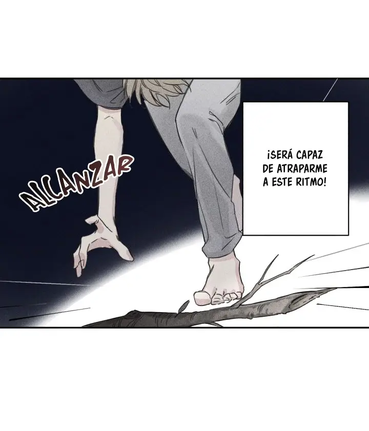 Colega ángel - Capítulo 5 - Página 26 - LectorTMOo
