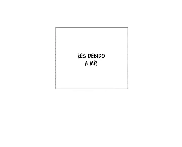 Colega ángel - Capítulo 5 - Página 46 - LectorTMOo