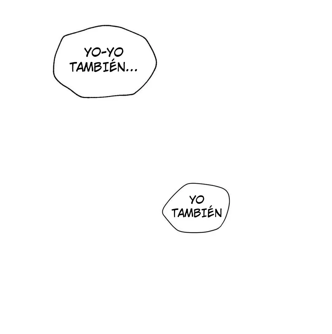 Colega ángel - Capítulo 50 - Página 17 - LectorTMOo