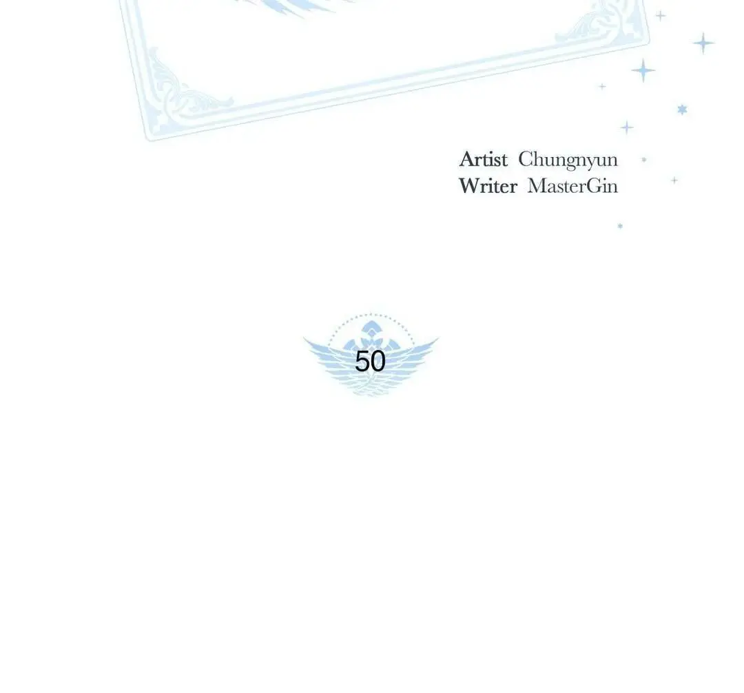 Colega ángel - Capítulo 50 - Página 19 - LectorTMOo