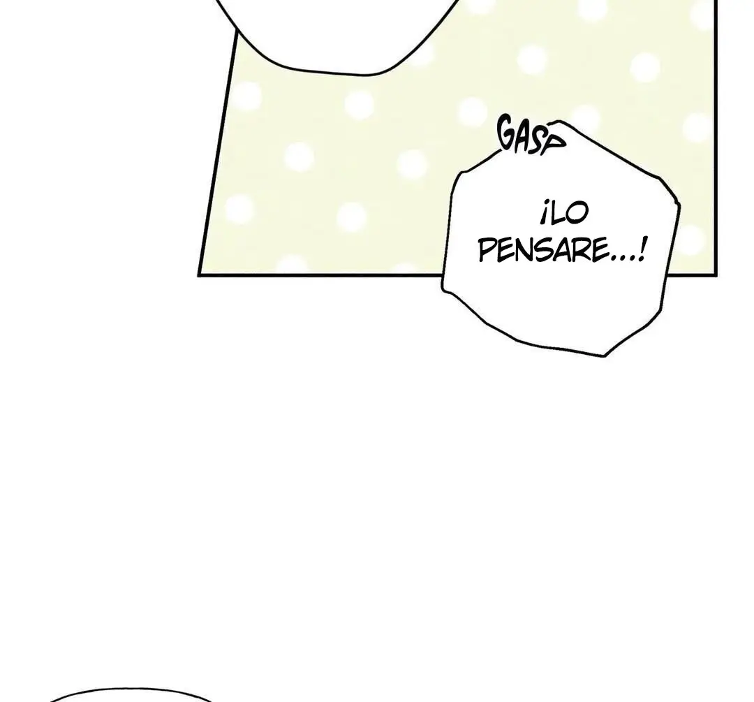 Colega ángel - Capítulo 50 - Página 25 - LectorTMOo