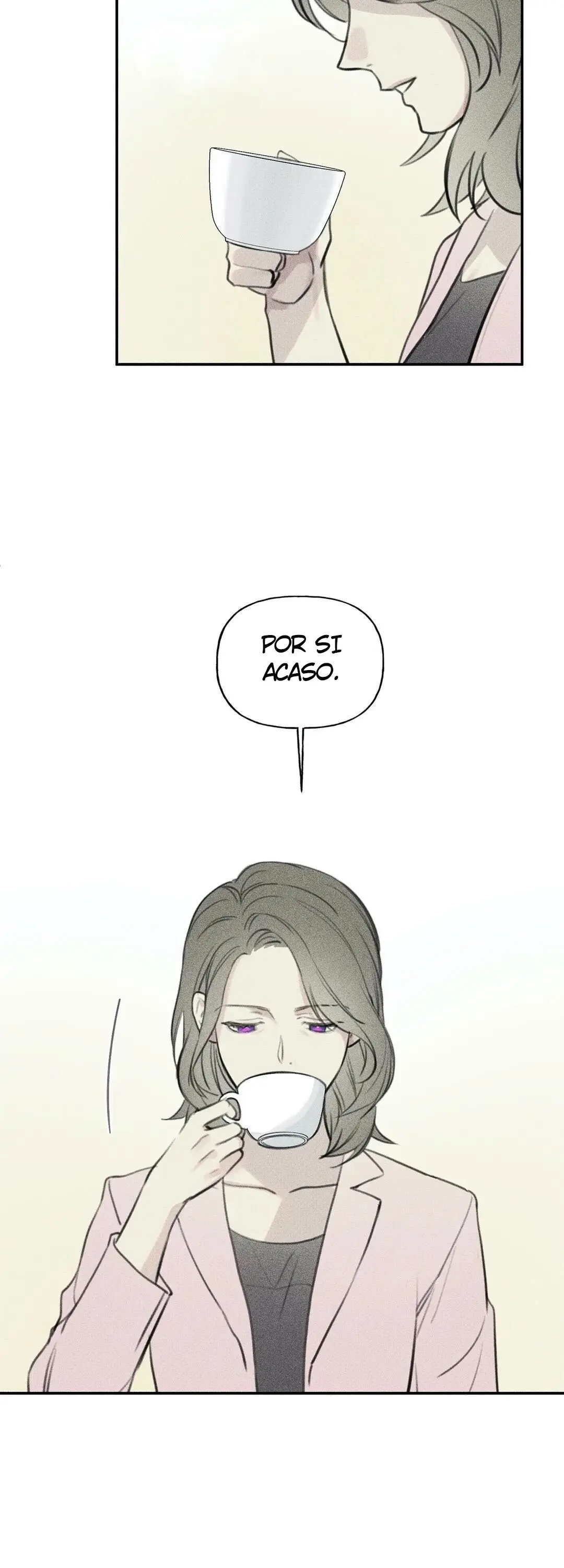 Colega ángel - Capítulo 50 - Página 34 - LectorTMOo