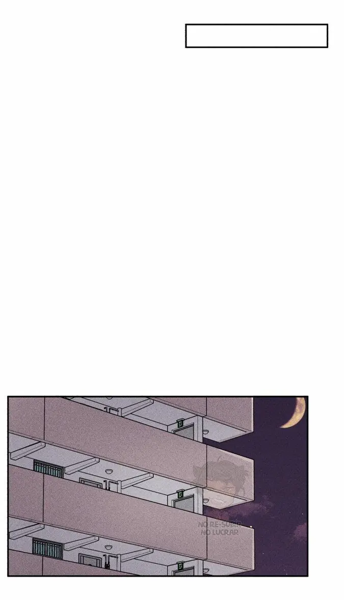 Colega ángel - Capítulo 54 - Página 41 - LectorTMOo