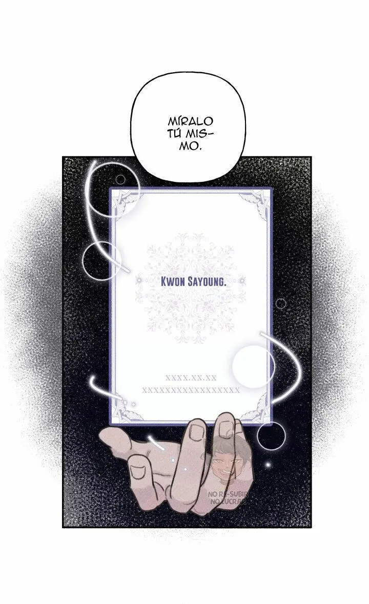 Colega ángel - Capítulo 55 - Página 5 - LectorTMOo